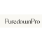 Puredown